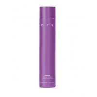 Cotril Timeless Anti Aging Shampoo with Hyaluronic Acid 300ml